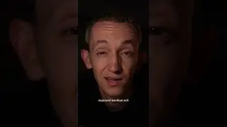У тебя бывает такое?