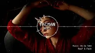 Rauf & Faik - Из-За Тебя (2019)|Хиты 2019|