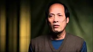 Once Upon a Time In Cabramatta | Trailer | Watch On SBS