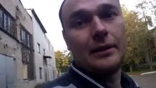 Багажник на крышу своими руками. Тестируем на прочность Пежо Партнер- Ситроен Берлинго. часть 2.