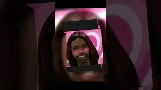 gyc