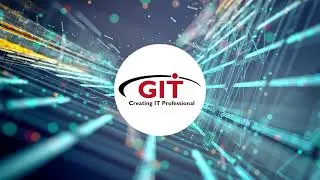 Get Ahead in Networking: Learn TRUNK Implementation with GIT Academy's CCNA Course.