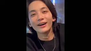 #jeonghan #seventeen