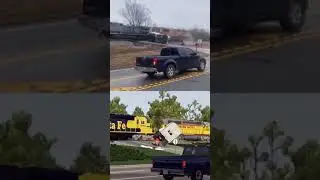 Real life vs beamng drive #shorts #beamngdrive