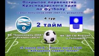 ФК