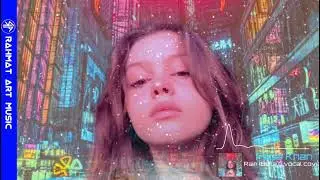 Papa Khan - Rain (Bella b vocal cover)