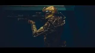 Ещё 1 способ как убрать лаги в варфейсе на ноутбуке - компьютаре!!!