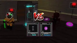 PIGGY TELEPORTATION CHAMBER TRAP VS TELEPORTER TRAP!! (QUEST UPDATE!)