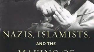 Islamofascism | Wikipedia audio article