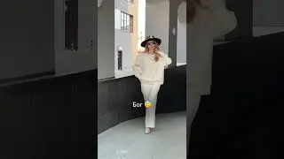 Руководитель от Бога😇😂 