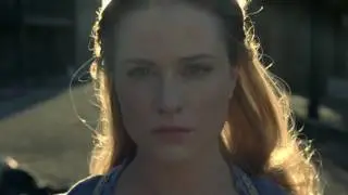 Westworld Season 2 (Official Teaser) 2017