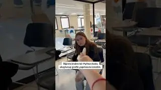 Teknolojinin gücüyle geleceği değiştiriyoruz! 