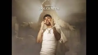 Shiva - Problema (Audio)