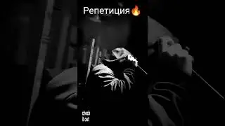 Primou/Майки Маг - Сюда Давай (live) checking #djava #primou #maykimag #custom #style #стиль #club