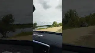 #automobile #рекомендации #топ #запчастикспецтехника #дорога #запчасти