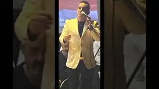 Ufuk Bakır-Gurbette sevdiğim bir gonca güldün