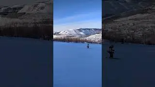 VID 20240301 163253