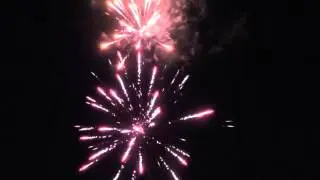 Поздравления С Новым 2016 годом!