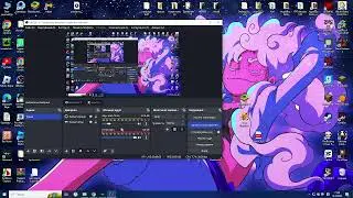 dogshit mic test [might change my video types]