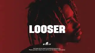 Afrobeat instrumental 2026 ft Fola 