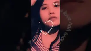 love you
