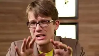 The Chemical Mind   Crash Course Psychology #3