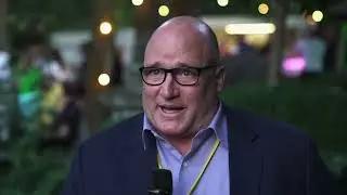 BOSG Sunset-Party 2022 - Statement von Marius Gampp
