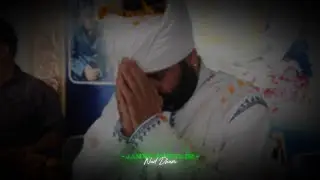 एक झलक जम्मू कश्मीर नढ  धाम 15 JUNE 2025 सत्संग की 🩵✨