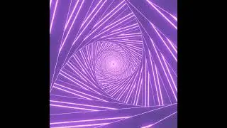 Endless Loop Animation #shorts #animation #loopinganimation