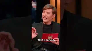 Цитаты великих людей - Ольга Бузова