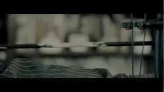 OneShot -  hаcked GH2 movie