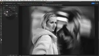Simplifier les opérations avec Photoshop