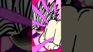 Ultra Instinto Vs Ssj Bestia - PivotDBSuperZ