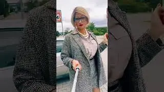 Crossdresser