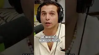Plouffe took Aaron Boone's side in his debate with Jake