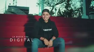 COMO construir un negocio en la ERA DIGITAL - DESAFÍO 1K - TRAILER