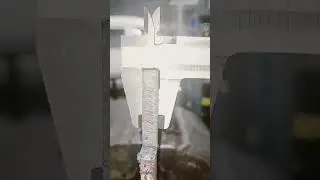 когда невтерпеж) новый помощник 💪