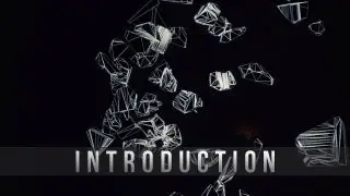 Dog Eat Dog Clothing Intro