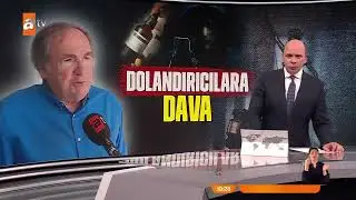 Sahte Ürünlere Karşı Dikkat! | Prof. Dr. İbrahim Adnan Saraçoğlu