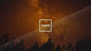 Garmiani - Fogo (WRECKVGE Remix)