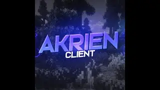 👽КРЯК AKRIEN BETA НЕ БАЙТ РАЗНОС SUNRISE С КРЯКОМ ЛУЧШЕГО БЕСПЛАТНОГО СОФТА👽