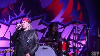 Dokken  - 