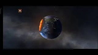 Что будет если Луна столкнётся с Землёй? Что будет с Землёй если взорвётся Солнце?