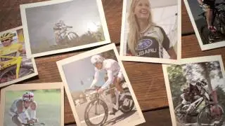 2013 Trek Brand Story - --- Sklep Sportowy Classic Sport Warszawa