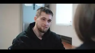 Гордость СПО! Мария Седова, выпускница Томского техникума информационных технологий!