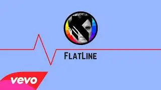 FlatLine (Instrumental)