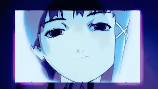 iGRES - crying in binary... (Breakcore)
