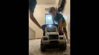 КТО ТО, МЕНЯ ПОДСИЖИВАЕТ...🤣МОЛОДОЕ ПОКОЛЕНИЕ ,БЛОГЕРОВ