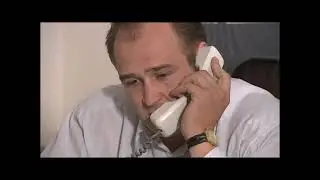 РУССКОЕ ЛЕКАРСТВО! СЕРИЯ 2 ! 2004 БОЕВИК! СЕРИАЛ