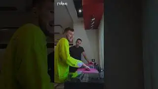 #дневникскретчера